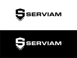 Diseño de Logo por BNdesigner para este proyecto | Diseño: #29564330