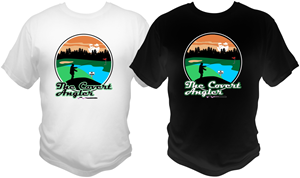 T-shirt Design by bacujkov for this project | Design #29569309