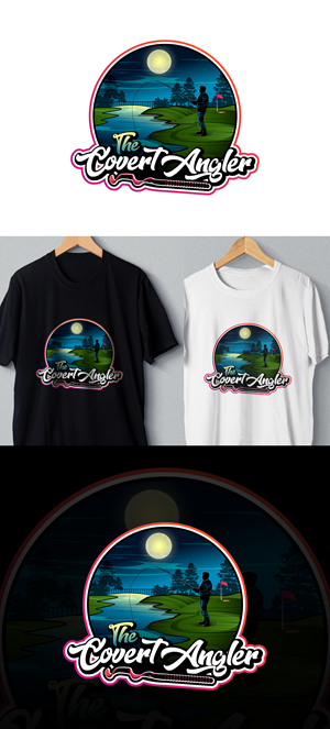 Design de T-shirt par debdesign pour ce projet | Design : #29565903