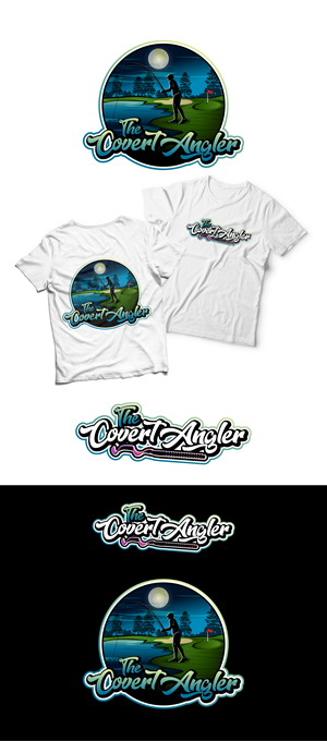 Design de T-shirt par debdesign pour ce projet | Design : #29595698