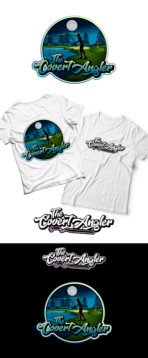 Design de T-shirt par debdesign pour ce projet | Design : #29601828