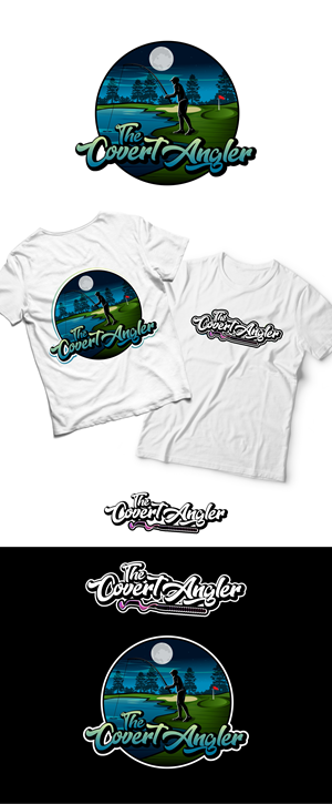 Design de T-shirt par debdesign pour ce projet | Design : #29606355