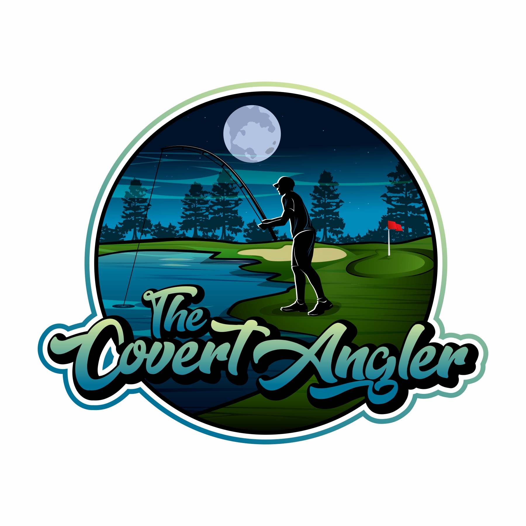 T-shirt Design by debdesign for this project | Design #29641656