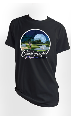 T-shirt Design by ioio for this project | Design: #29565023