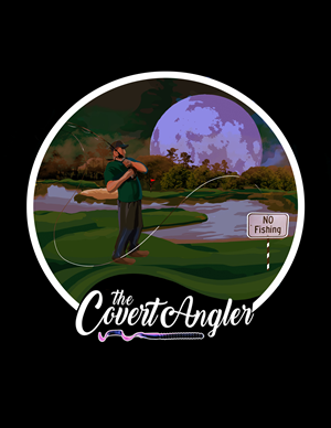 Design de T-shirt par ioio pour ce projet | Design : #29572984
