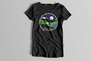 T-shirt Design by Inventive Design for this project | Design: #29565193