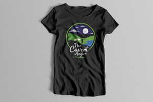 T-shirt Design by Inventive Design for this project | Design: #29570834