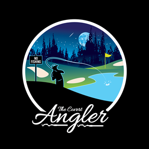 Design de T-shirt par dskyvbc pour ce projet | Design : #29564505