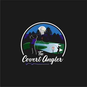 T-shirt Design by ARTUGA for this project | Design #29565722