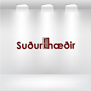 Logo Design by Uhm@design for Farvegur Travel Investments | Design: #29570754
