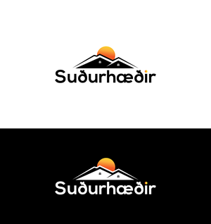 Logo Design by SK art_pro for Farvegur Travel Investments | Design: #29566700