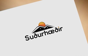 Logo Design by SK art_pro for Farvegur Travel Investments | Design: #29566701
