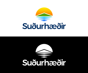 Logo Design by NancyTan for Farvegur Travel Investments | Design: #29567119