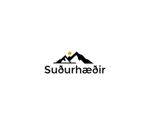 Logo Design by ecorokerz for Farvegur Travel Investments | Design: #29566155