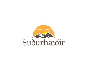 Logo Design by ecorokerz for Farvegur Travel Investments | Design: #29566714