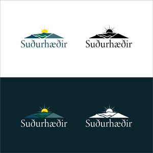 Logo Design by gauravgraphy
