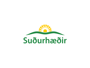 Logo Design by BNdesigner for Farvegur Travel Investments | Design: #29567541
