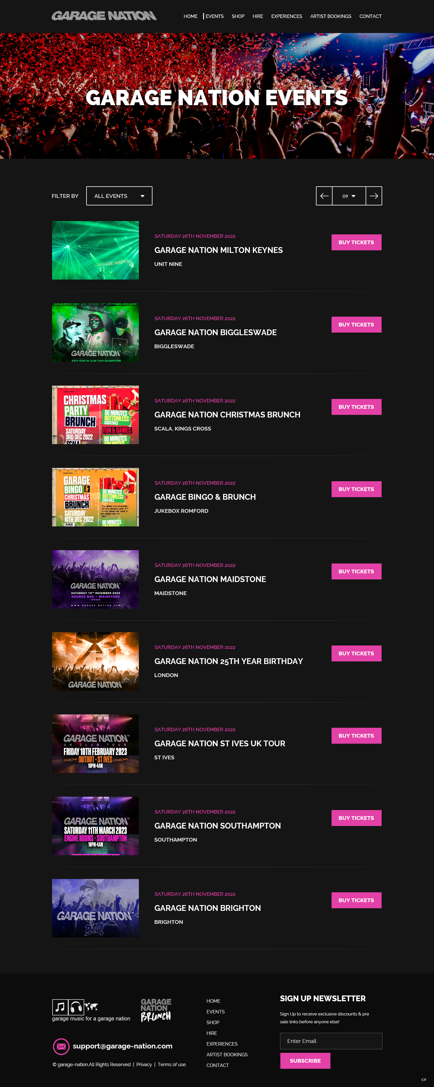 Web Design by pb for this project | Design #29568880