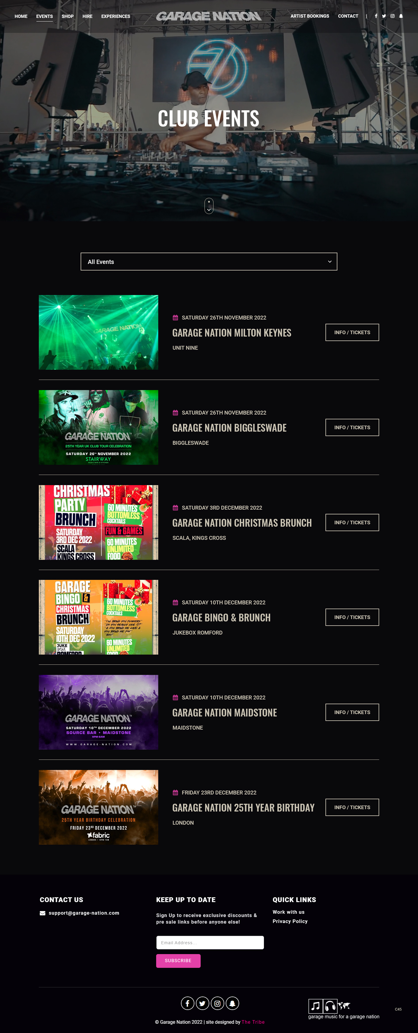 Diseño Web por pb para este proyecto | Diseño #29568883