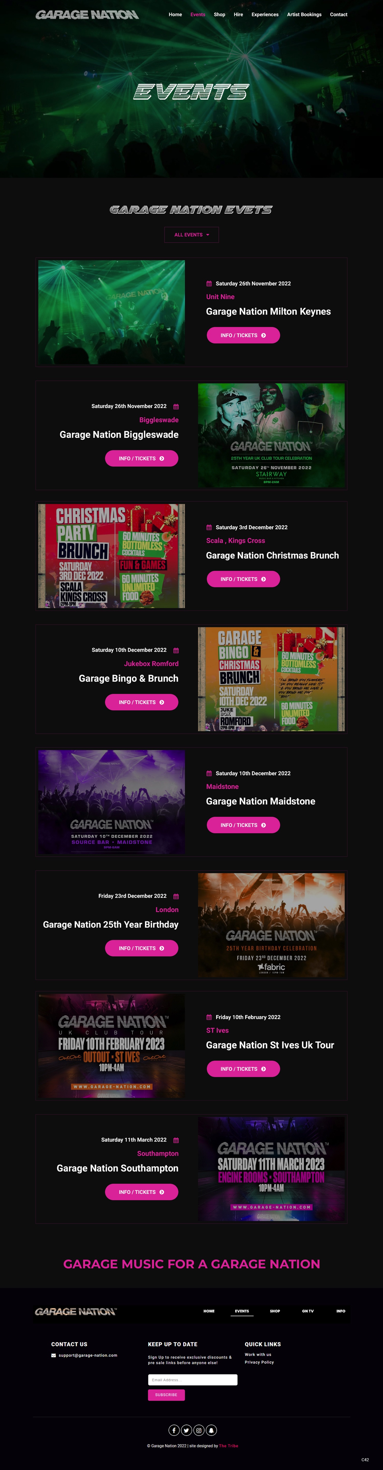 Diseño Web por pb para este proyecto | Diseño #29574829