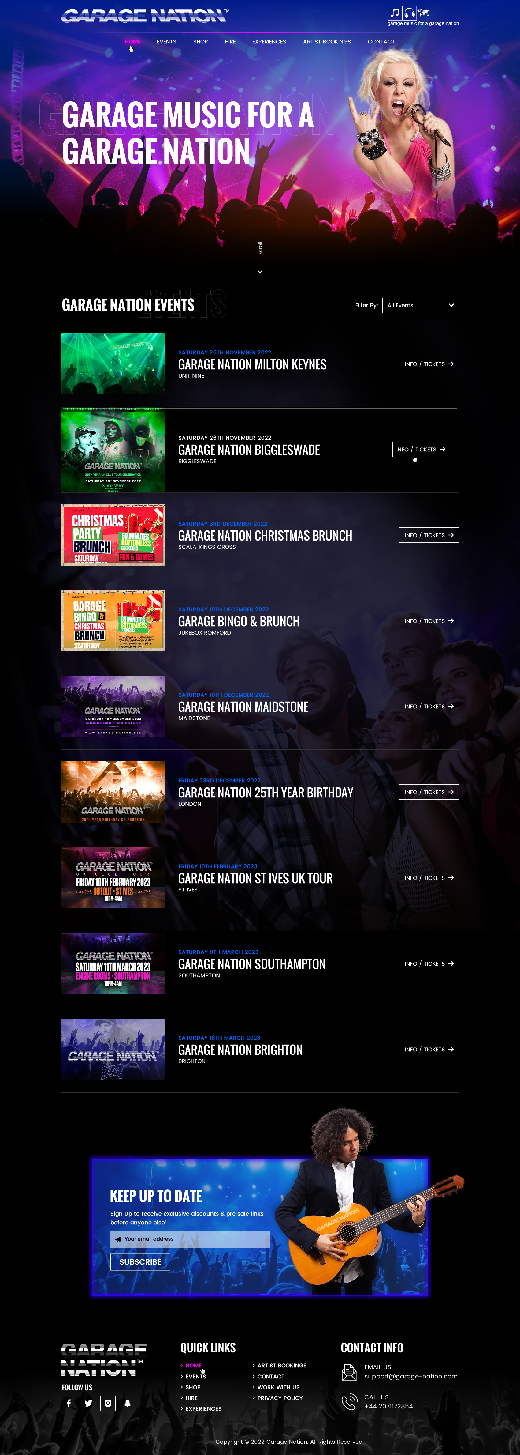 Web Design par Sbss pour ce projet | Design #29574157