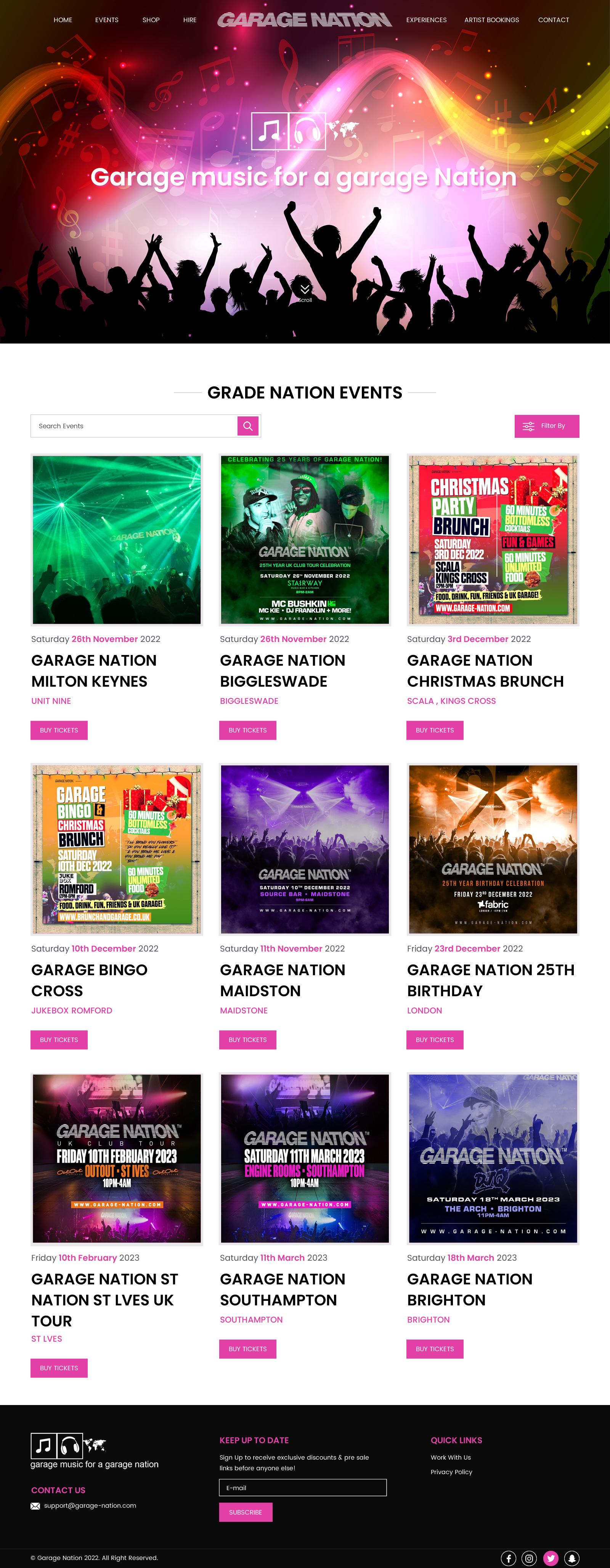 Web Design par rightway pour ce projet | Design #29578923