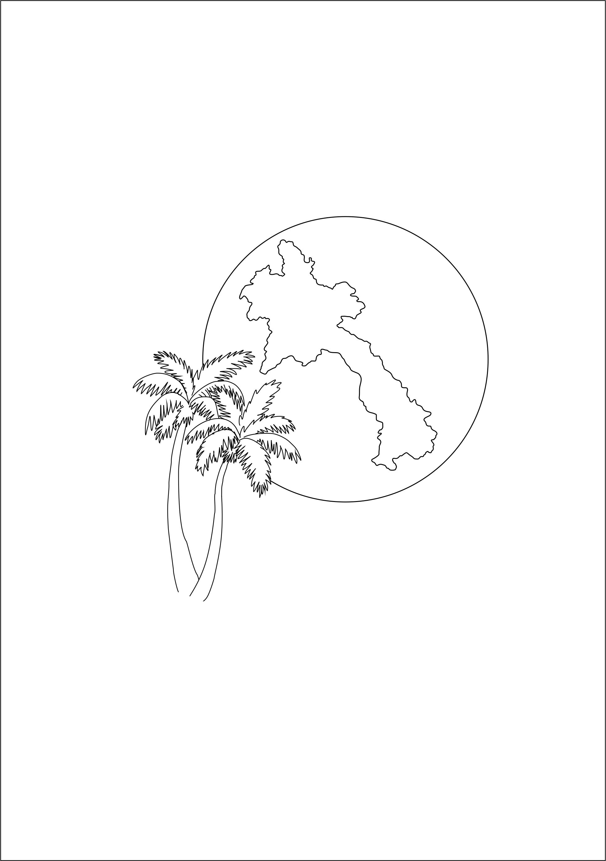 Tattoo Design by Jamal 12 for this project | Design #29574998