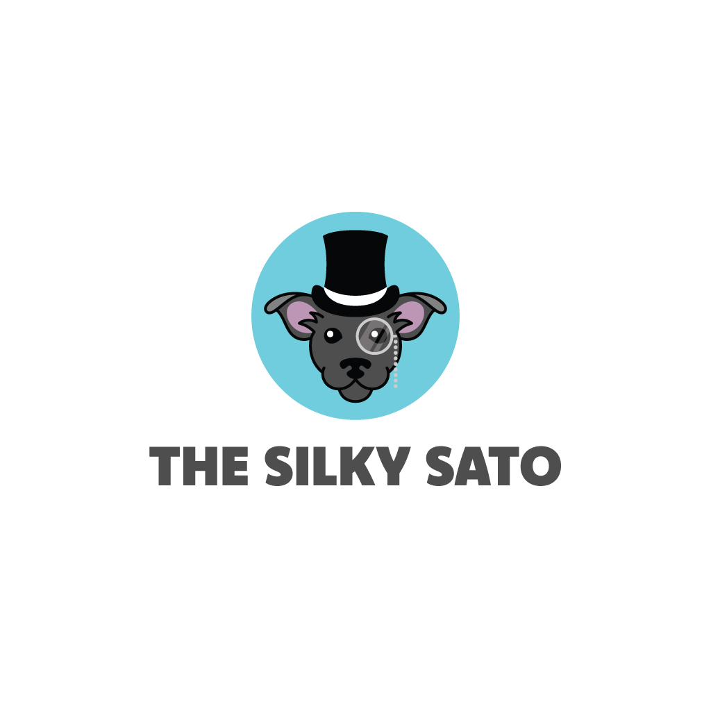 Logo Design by JohnnyCactus for this project | Design #29565596