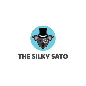 Logo Design by JohnnyCactus for this project | Design: #29565596