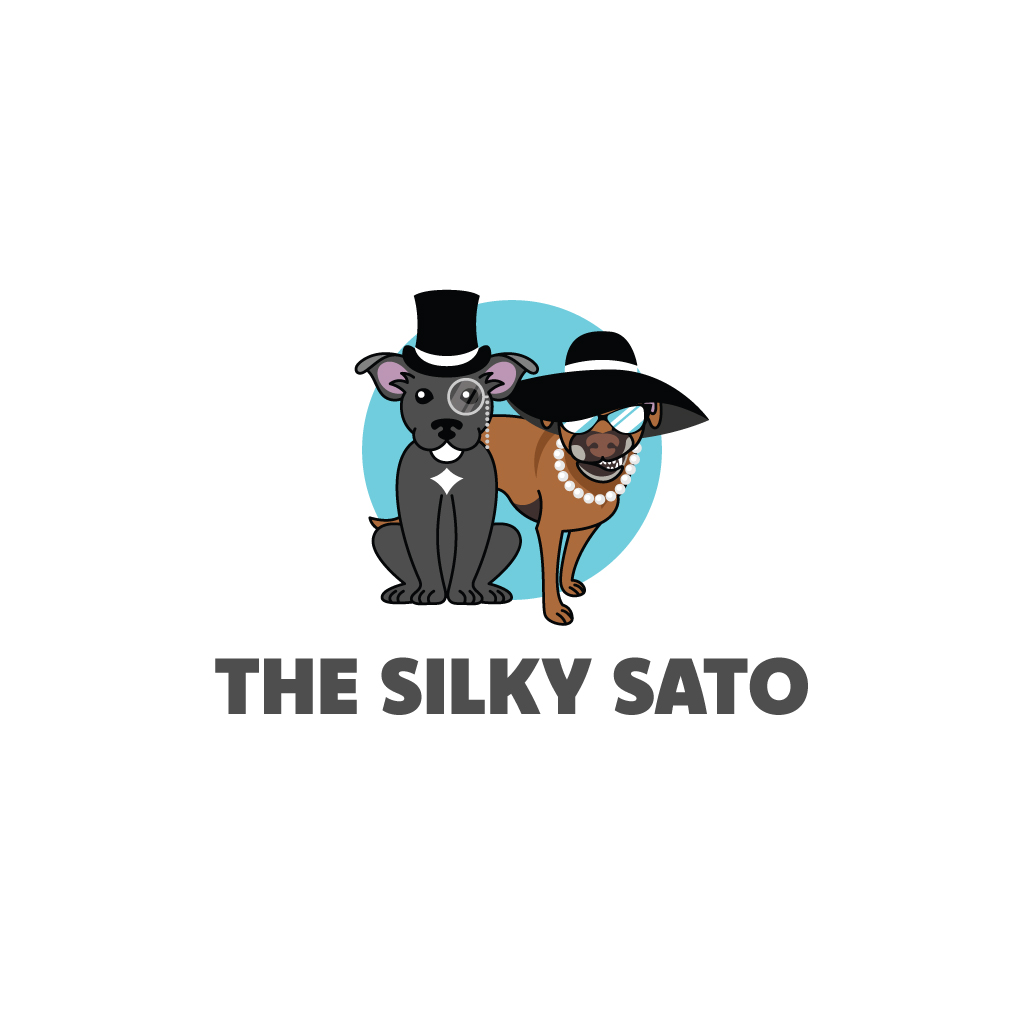 Logo Design by JohnnyCactus for this project | Design #30009251