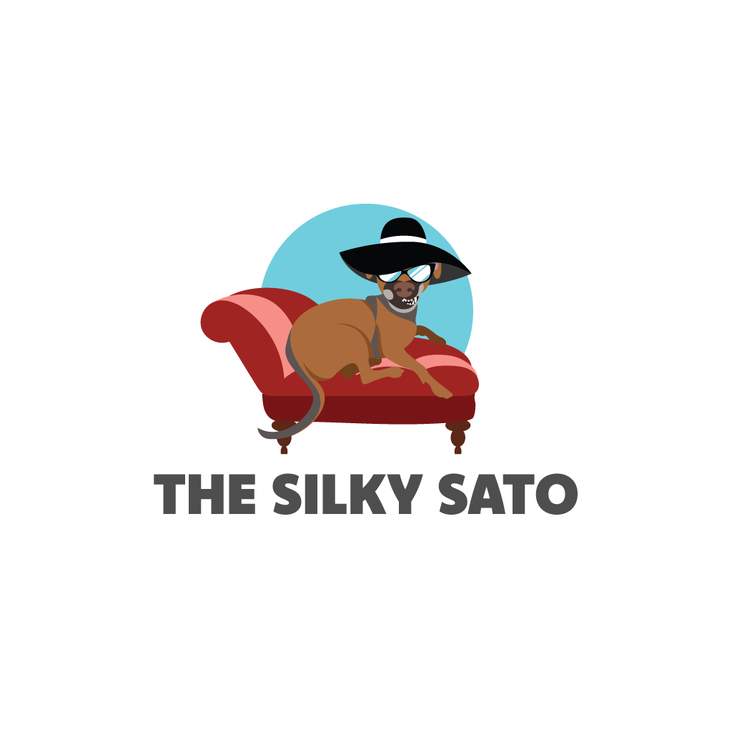 Logo Design by JohnnyCactus for this project | Design #30046638