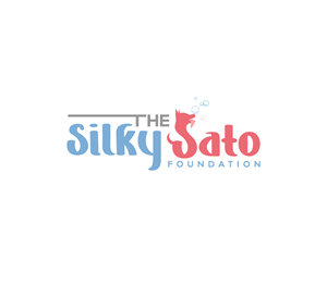 Logo Design by ashantha