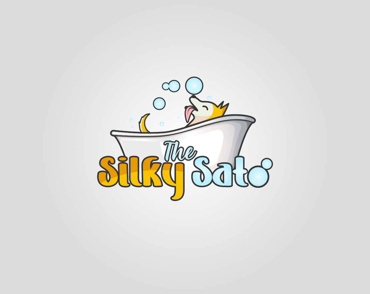 Logo Design by ashantha for this project | Design #29569287