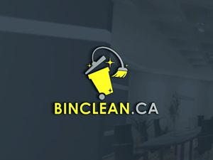 Logo Design by Uhm@design for this project | Design: #29570876