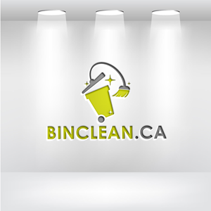 Logo Design by Uhm@design for this project | Design: #29570877