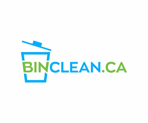Logo Design by Thati Designs for this project | Design: #29566690
