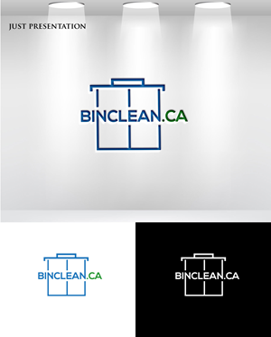 Logo Design by Mi Design1 for this project | Design: #29565100