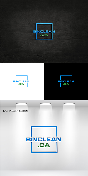Logo Design by Mi Design1 for this project | Design: #29565128