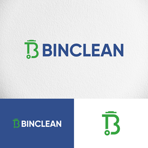 Logo Design by EvoGo Designers for this project | Design: #29598998