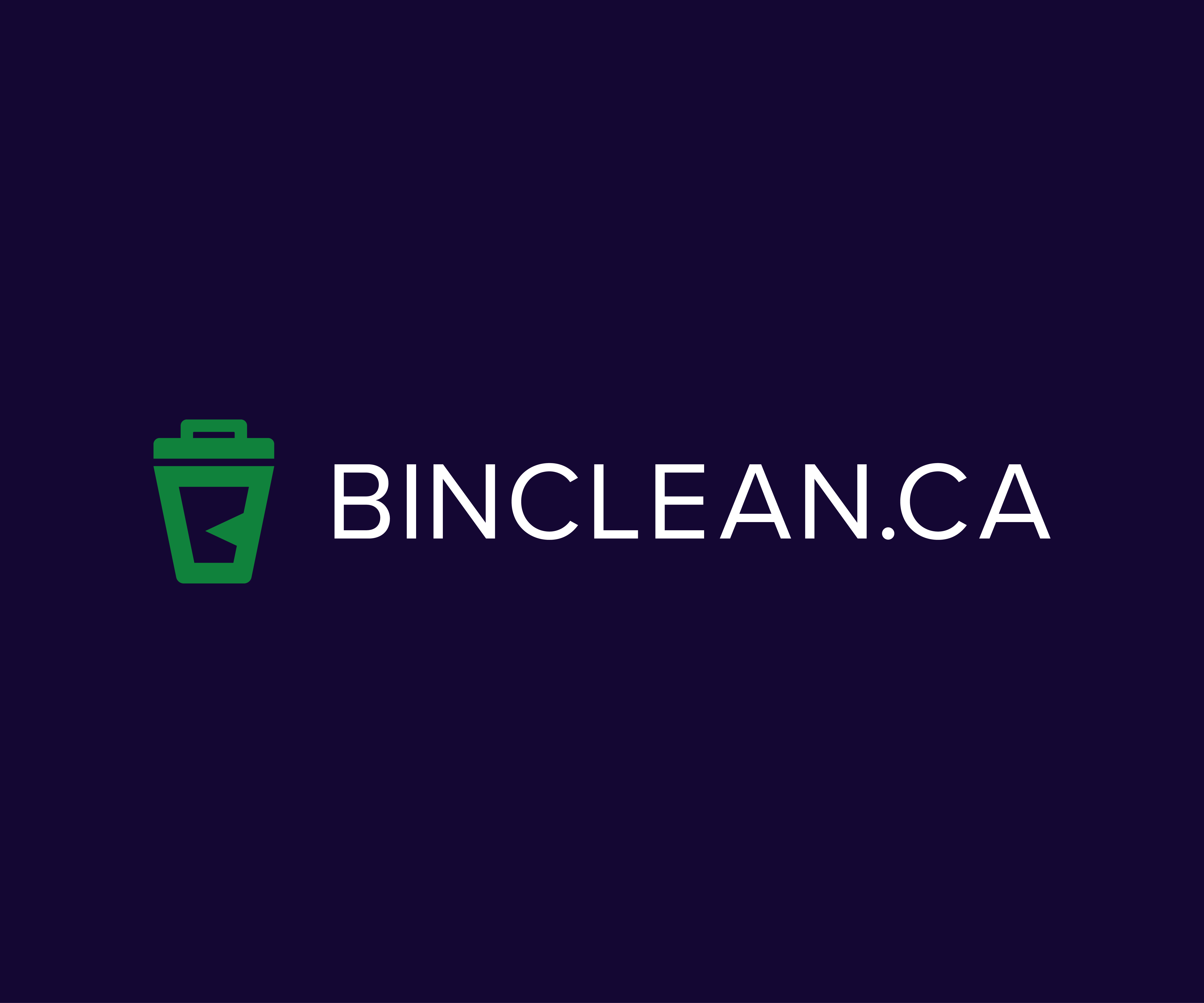 Diseño de Logo por mdraseduzzaman para este proyecto | Diseño #29584563