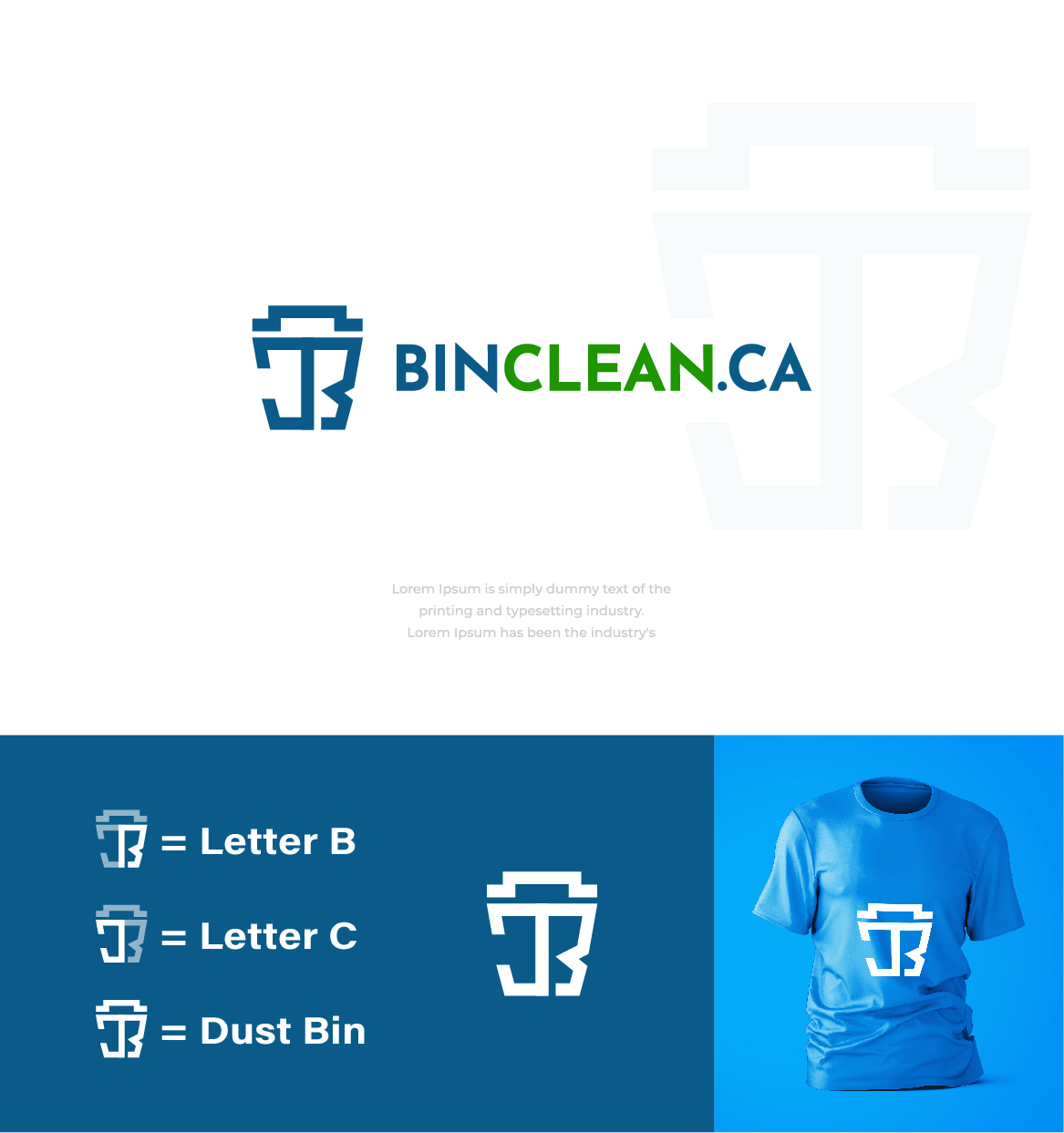 Logo Design by wegent editz for this project | Design #29592895