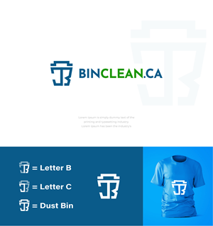 Logo Design by wegent editz for this project | Design: #29592895
