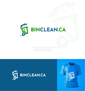 Logo Design by wegent editz for this project | Design: #29592896