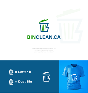 Logo Design by wegent editz for this project | Design: #29592897