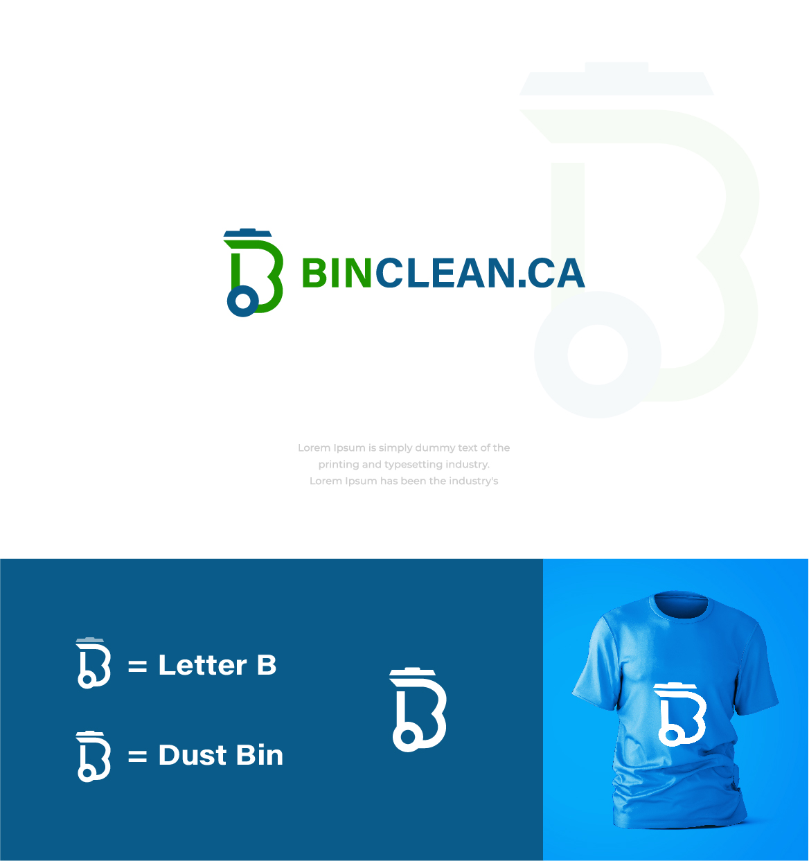 Logo Design by wegent editz for this project | Design #29592899