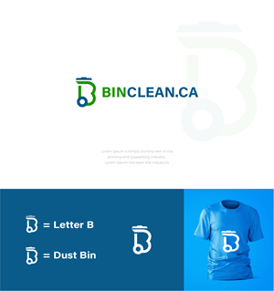 Logo Design by wegent editz for this project | Design: #29592899