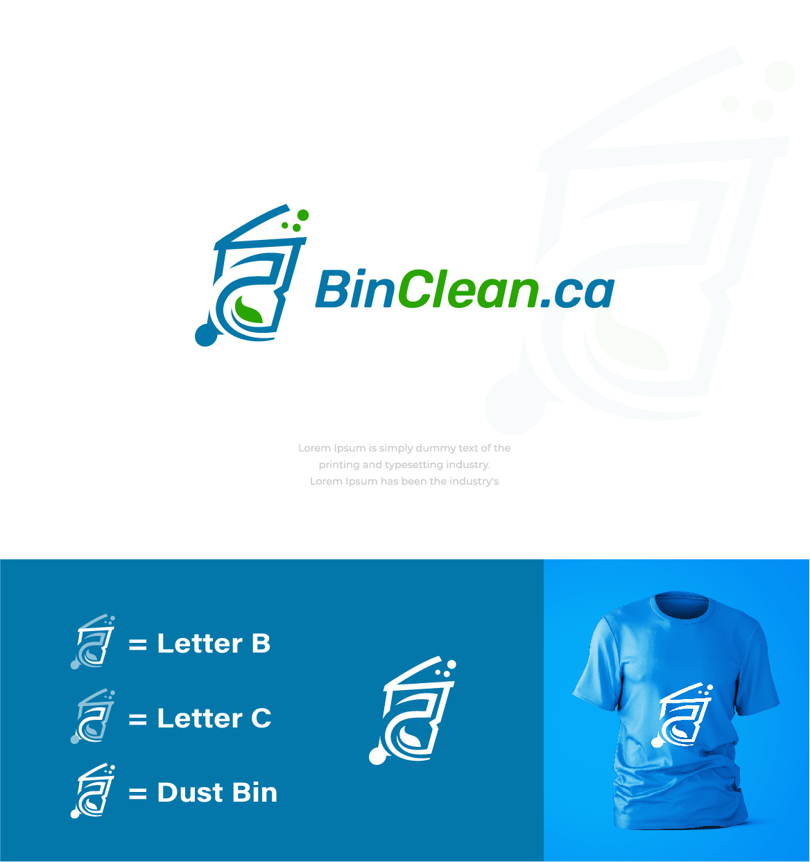 Logo Design by wegent editz for this project | Design #29592900