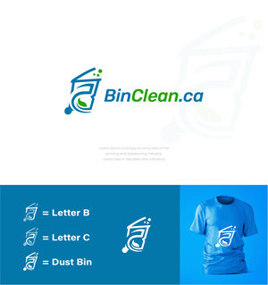 Logo Design by wegent editz for this project | Design: #29592900