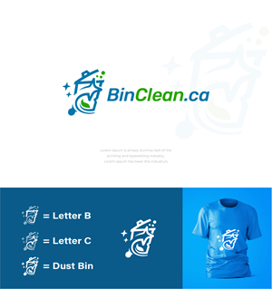 Logo Design by wegent editz for this project | Design: #29592904