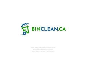 Logo Design by wegent editz for this project | Design: #29592921